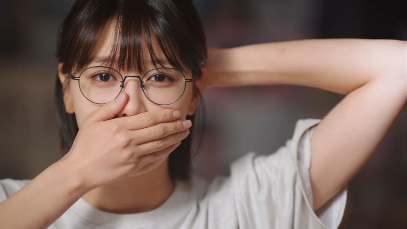 Idol I Episode 1 Review: A Promising Series That Starts With A Mystery 3 Idol I Episode 1 Review