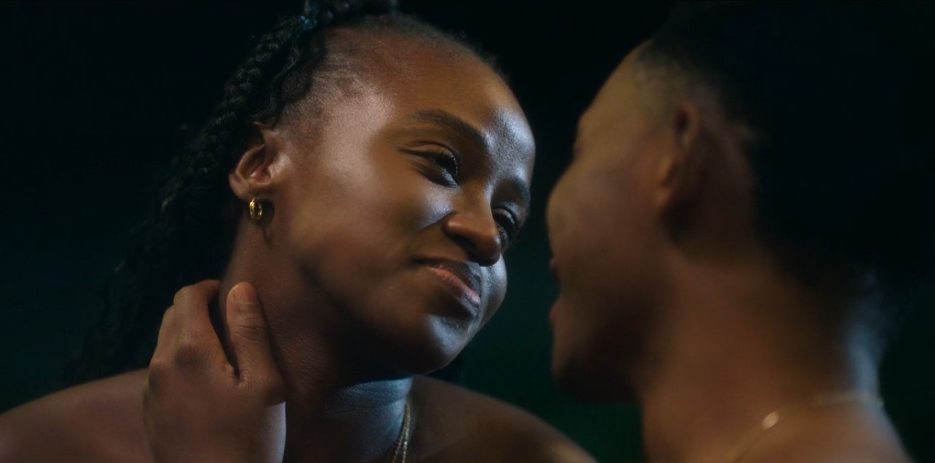 Love and Wine Review: A Pleasant But Predictable Romance 2 Love and Wine Review