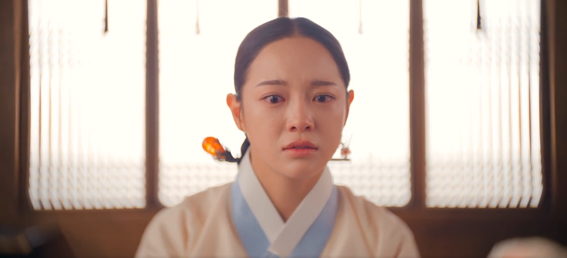 Moon River Episode 10 Review: Royal Betrayals 4 Moon River Episode 10 Review: Kim Se-jeong