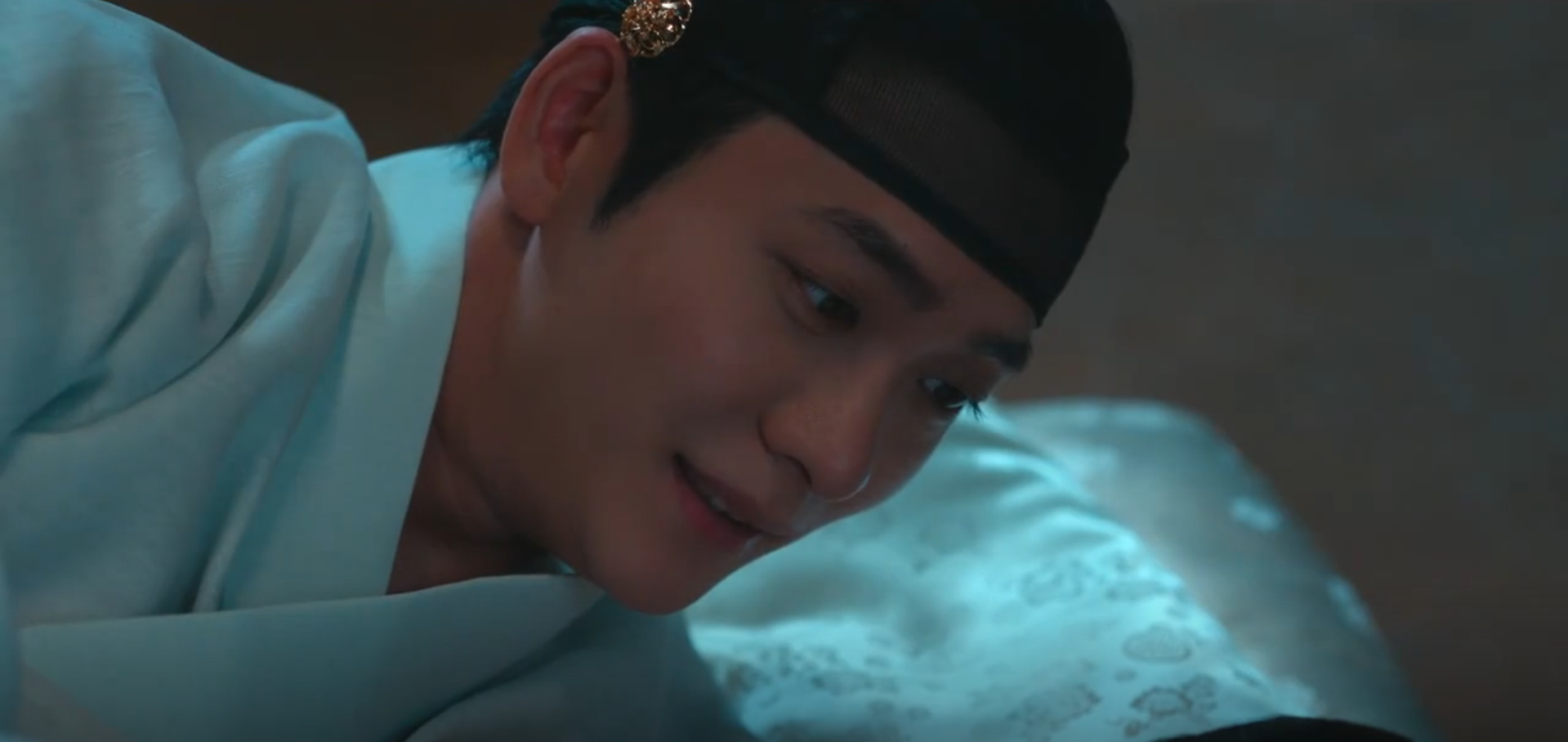 Moon River Episode 11 Review: Kang Tae-oh