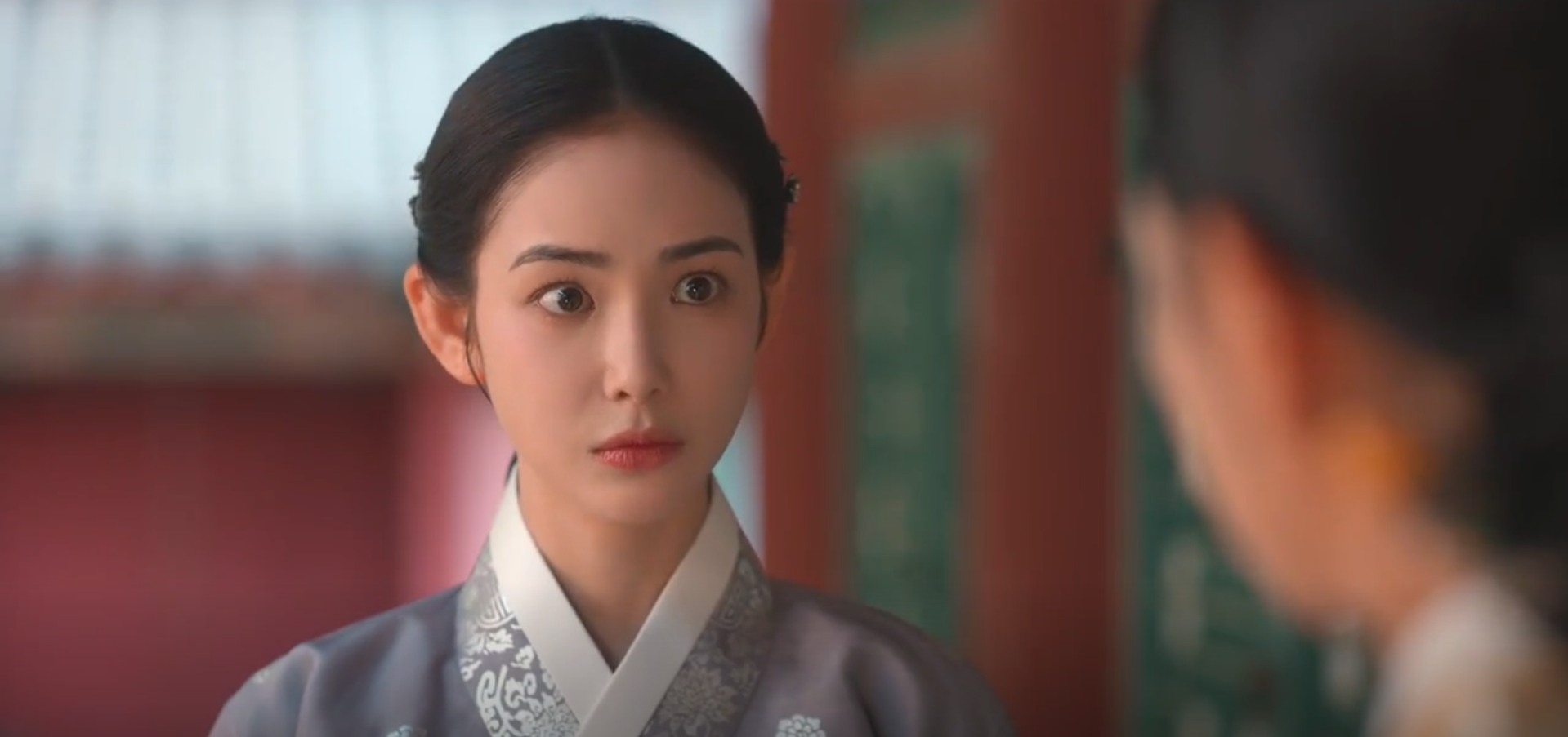 Moon River Episode 11 Review: Hong Su-zu