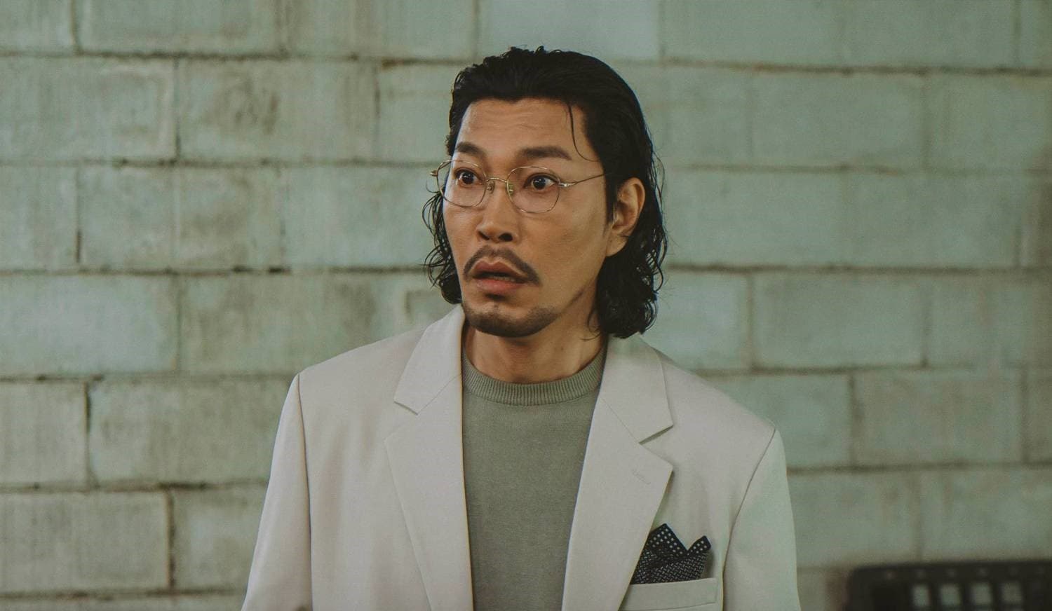 Nice to Not Meet You Episode 10 Review