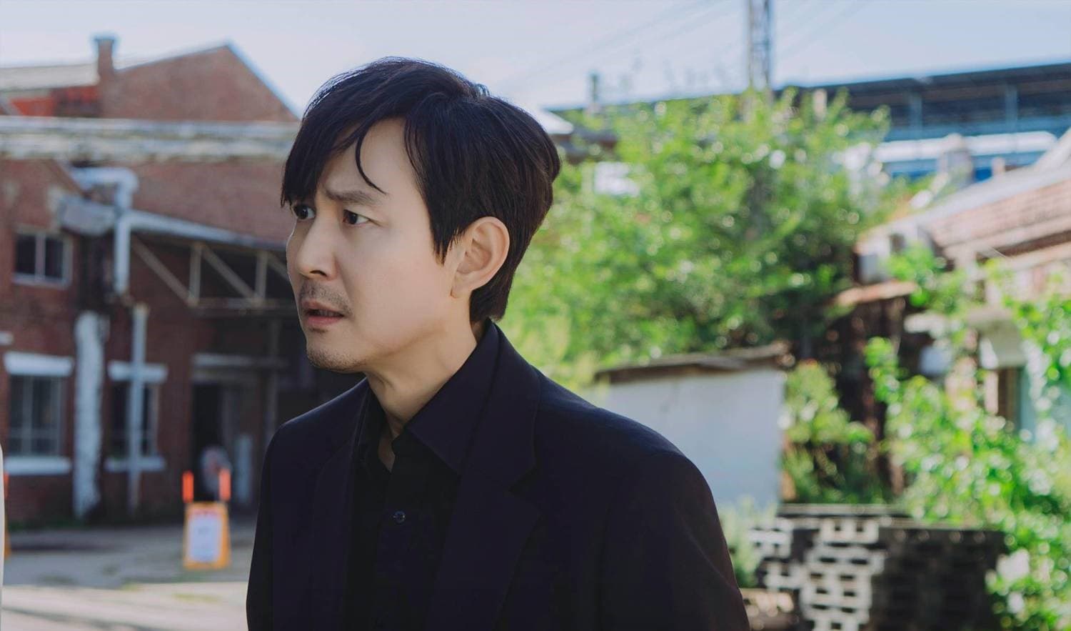 Nice to Not Meet You Episode 10 Review