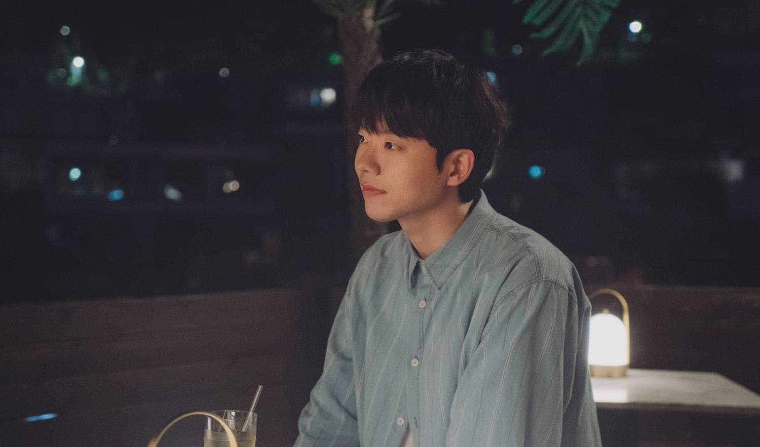 Nice to Not Meet You Episode 9 Review