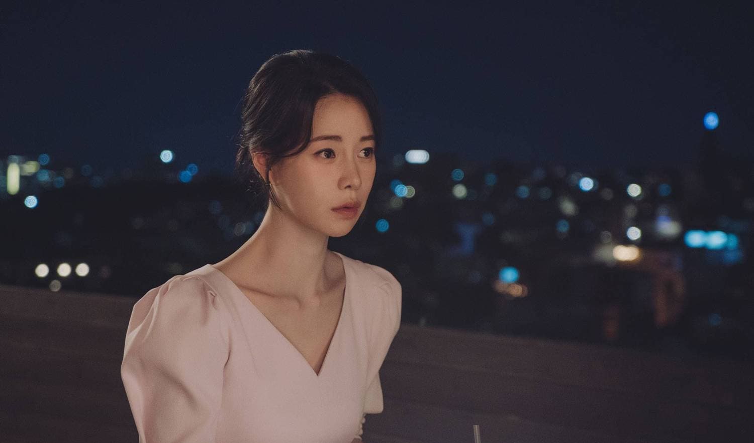 Nice to Not Meet You Episode 9 Review