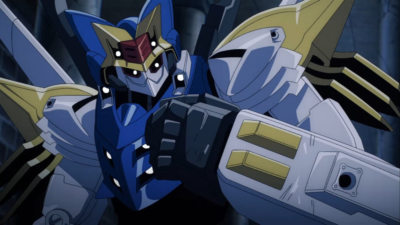 One Punch Man Season 3 Episode 9 Review: A Much Better Watch 5 One Punch Man Season 3 Episode 9 Review