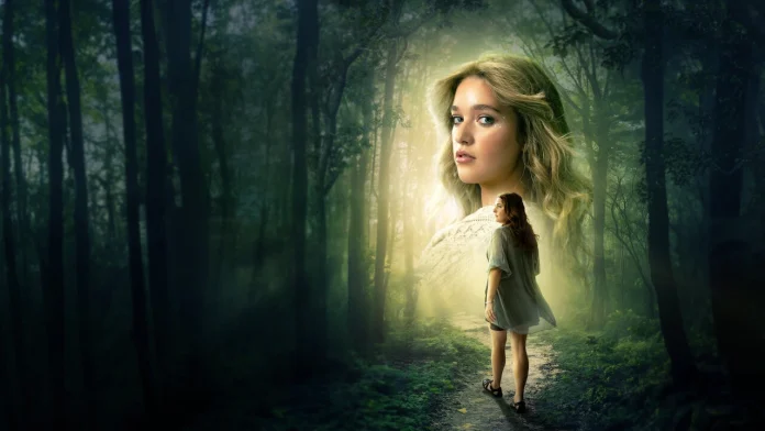 Playing Gracie Darling Ending Explained: Morgana O'Reilly, Kristina Bogic