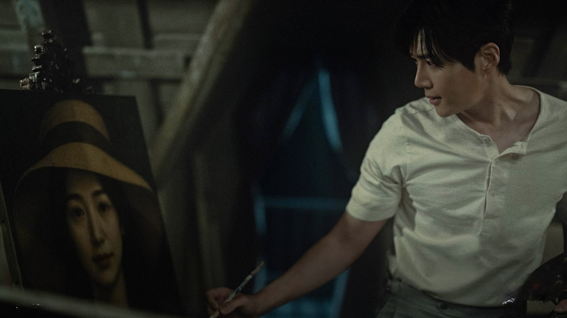 5 Most Anticipated K-dramas of 2026 That We Can't Wait to Watch! 3 Most Anticipated K-dramas of 2026: Portraits of Delusion