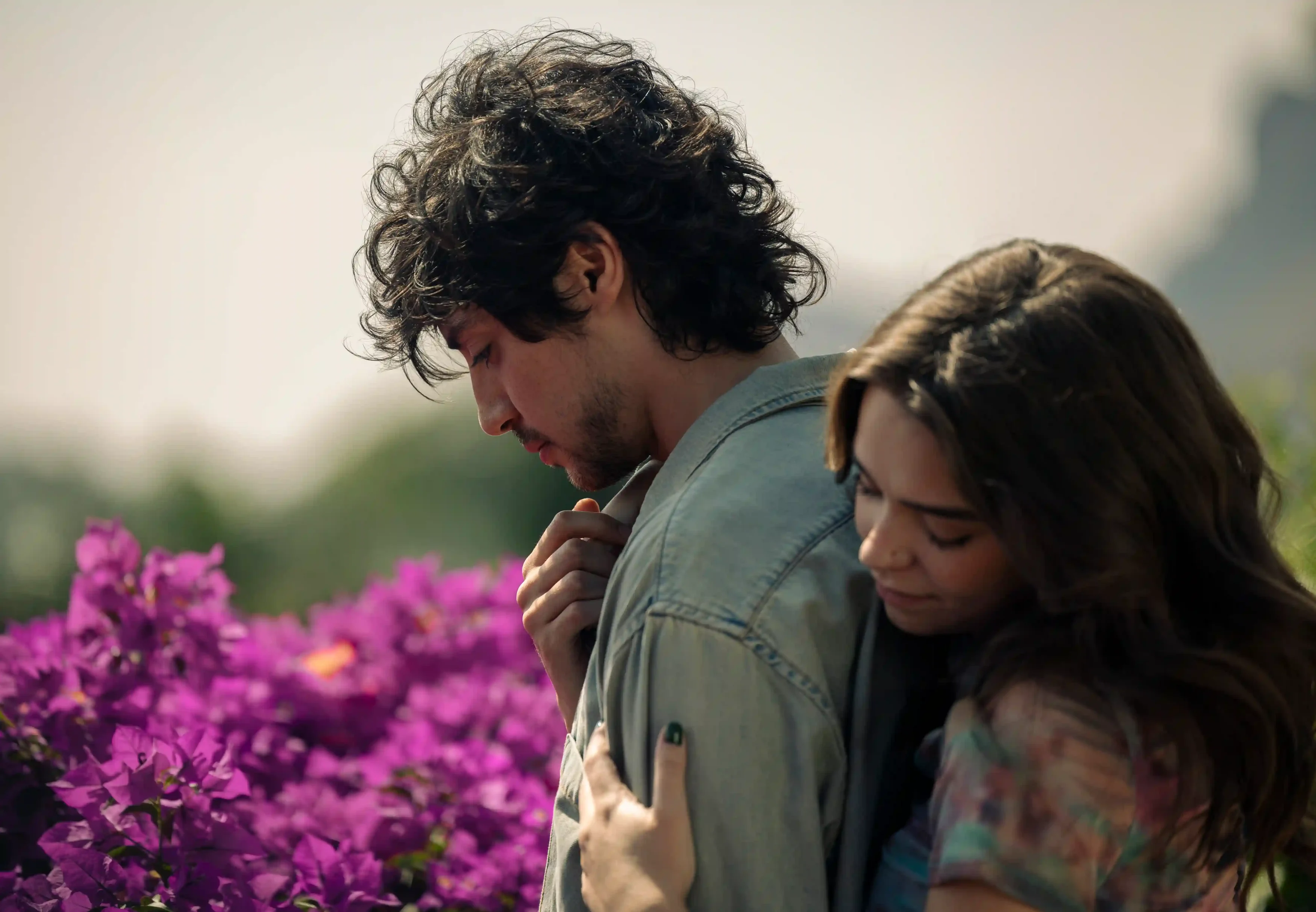 The Accident Season 2 Ending Explained: Is Charro Finally Caught? Who is the Real Killer? 5 The Accident Season 2 Ending Explained: Sebastian Dante, Macarena Garcia