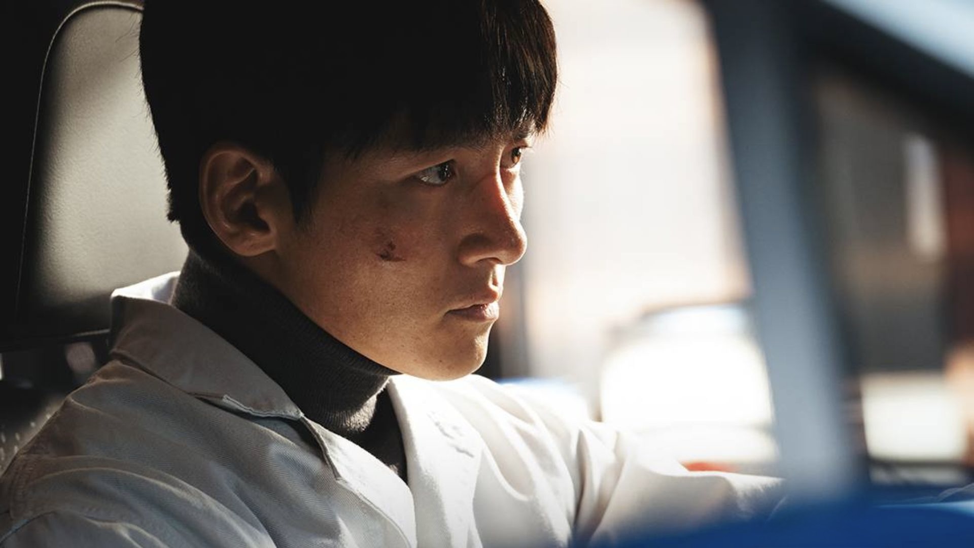 The Manipulated Ending Explained: Does Tae-jung Get His Revenge? What Happens to Yo-han? 6 The Manipulated Ending Explained: Ji Chang-wook