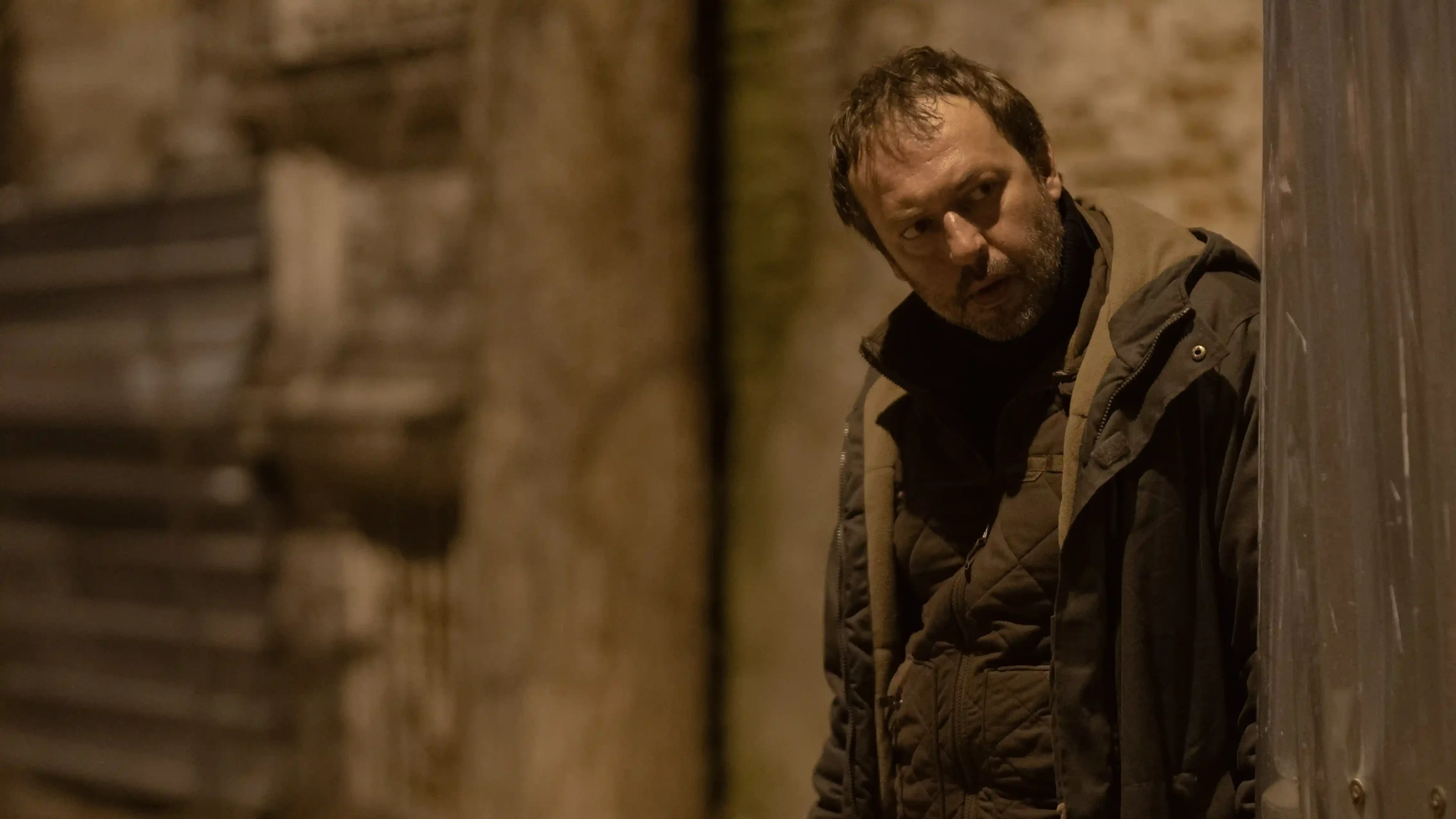 The Town Review: An Enjoyable Thrill Ride Full of Moral Ambiguity 3 The Town Review: Okan Yalabık