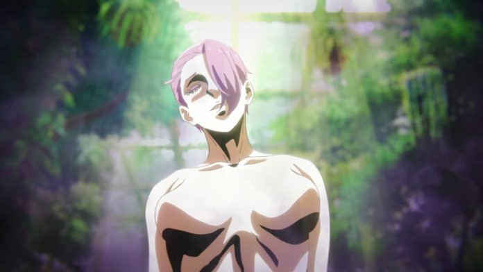 Hell's Paradise Season 2 Episode 3 Review