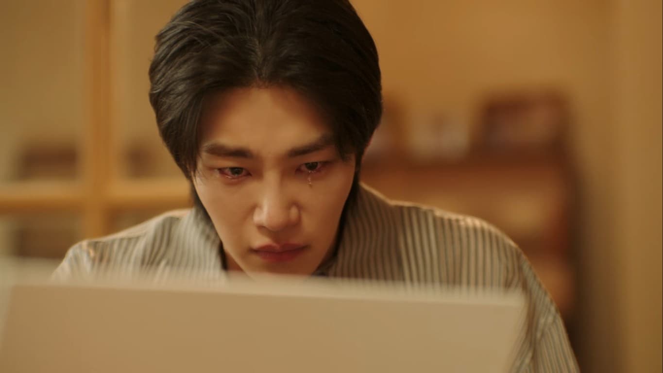 Idol I Episode 11 Review: The Culprit Gets Exposed 3 Idol I Episode 11 Review