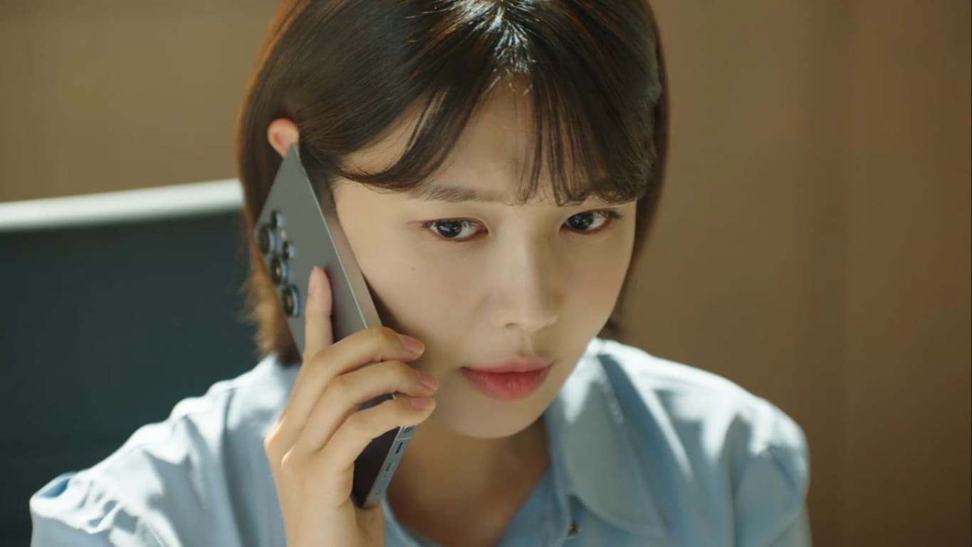 Idol I Episode 11 Review: The Culprit Gets Exposed 1 Idol I Episode 11 Review