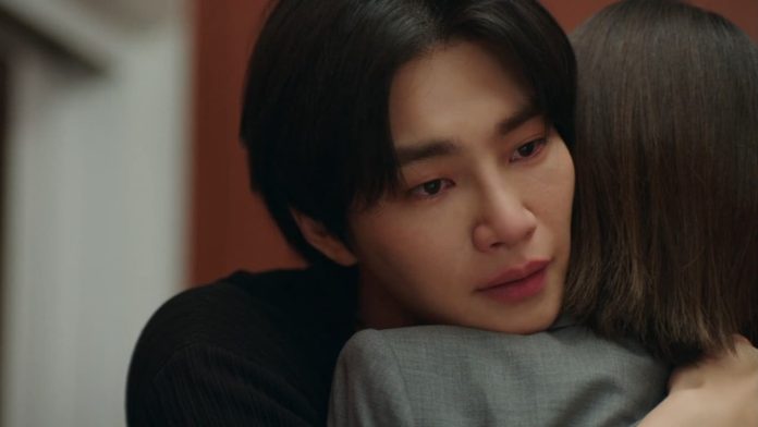 Idol I Episode 11 Review