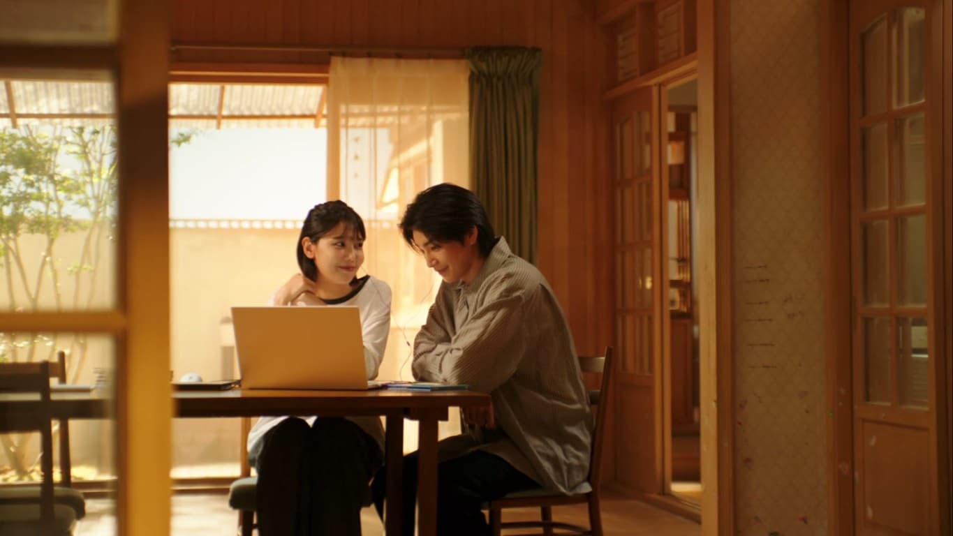 Idol I Episode 11 Review: The Culprit Gets Exposed 2 Idol I Episode 11 Review