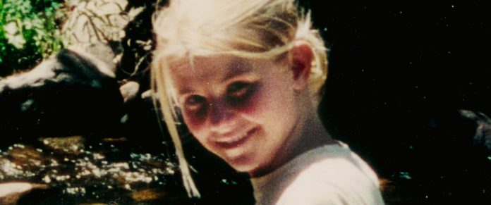 Kidnapped: Elizabeth Smart Review