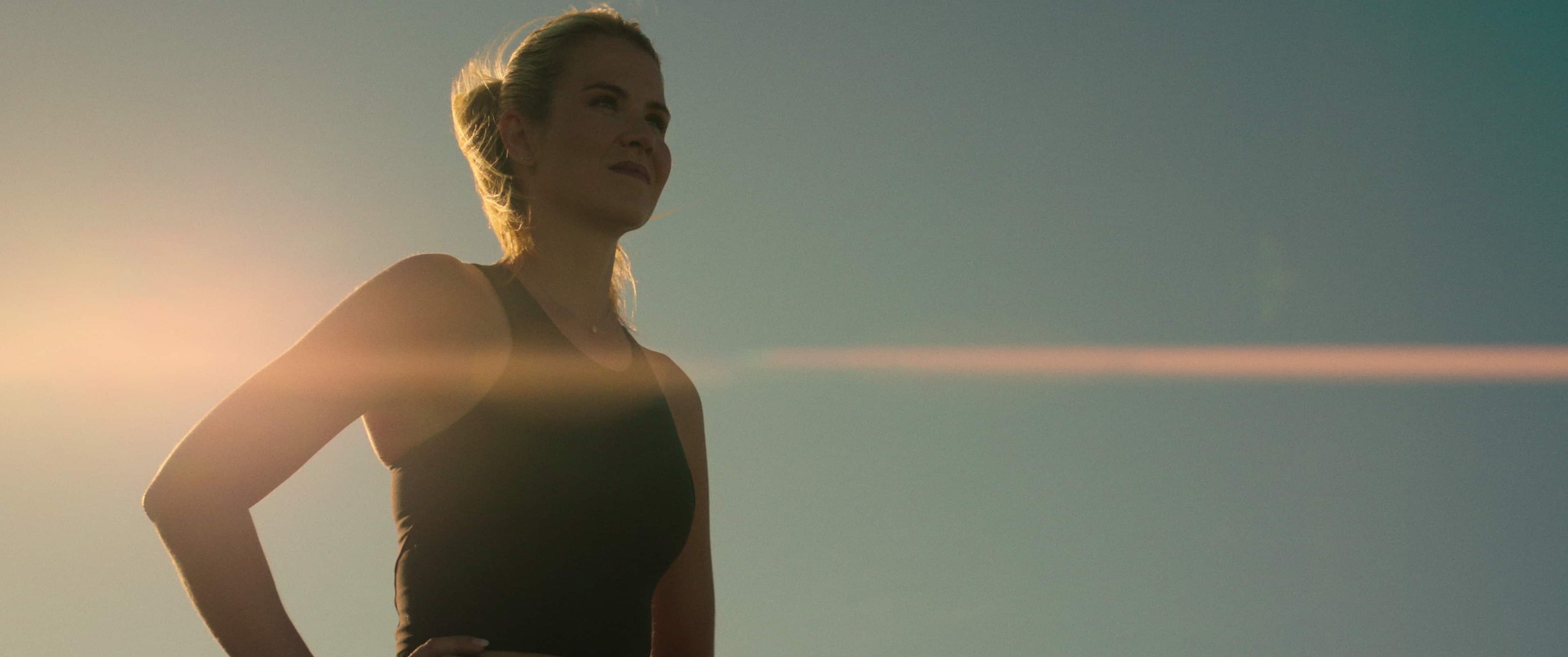 Kidnapped: Elizabeth Smart Review: A Spine-Chilling Tale of Survival 4 Kidnapped: Elizabeth Smart Review