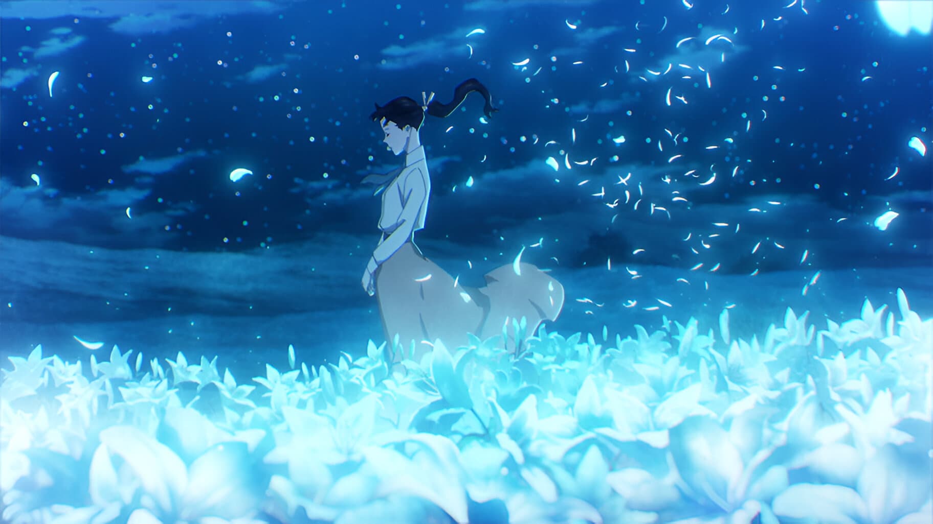 Love Through A Prism Review | Leisurebyte