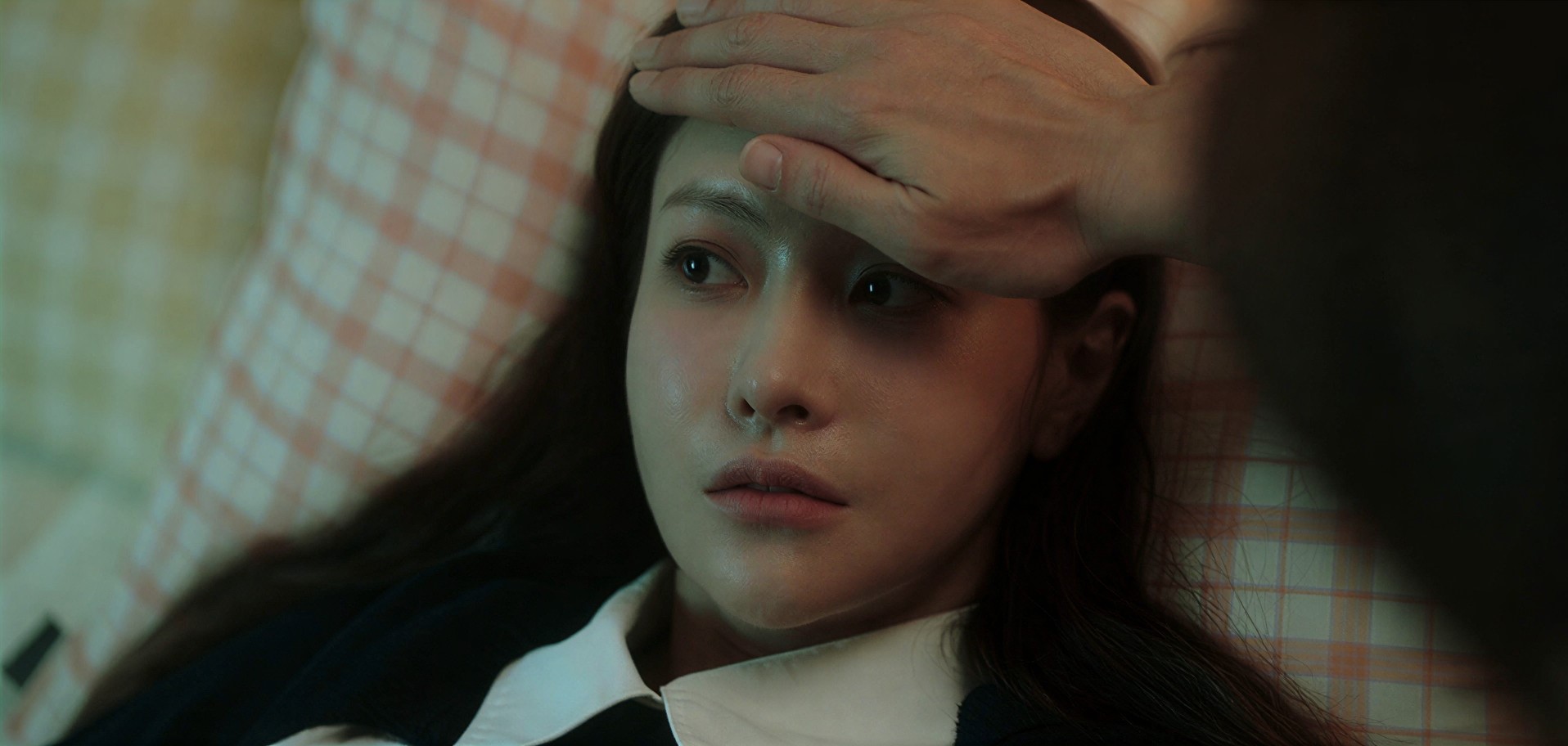 Positively Yours Episode 4 Review: The Romance Is On 2 Positively Yours Episode 4 Review