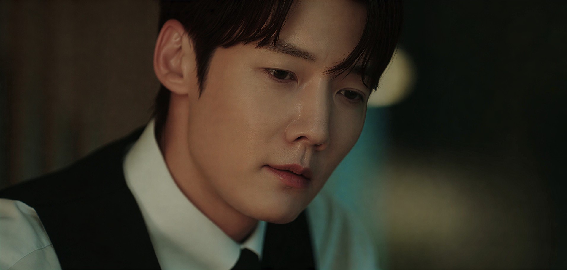 Positively Yours Episode 4 Review: The Romance Is On 1 Positively Yours Episode 4 Review