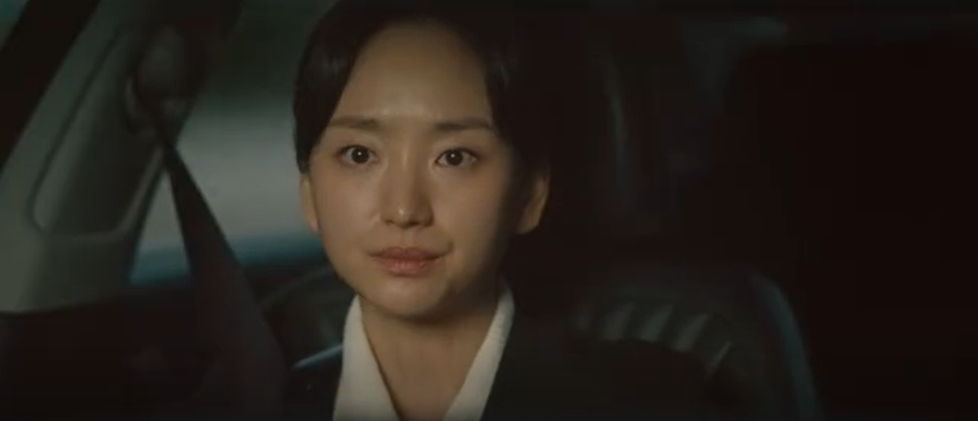The Judge Returns Episode 9 Review: Han-young Gets His Revenge Done Slowly and Steadily 3 The Judge Returns Episode 9 Review: Won Jin-a