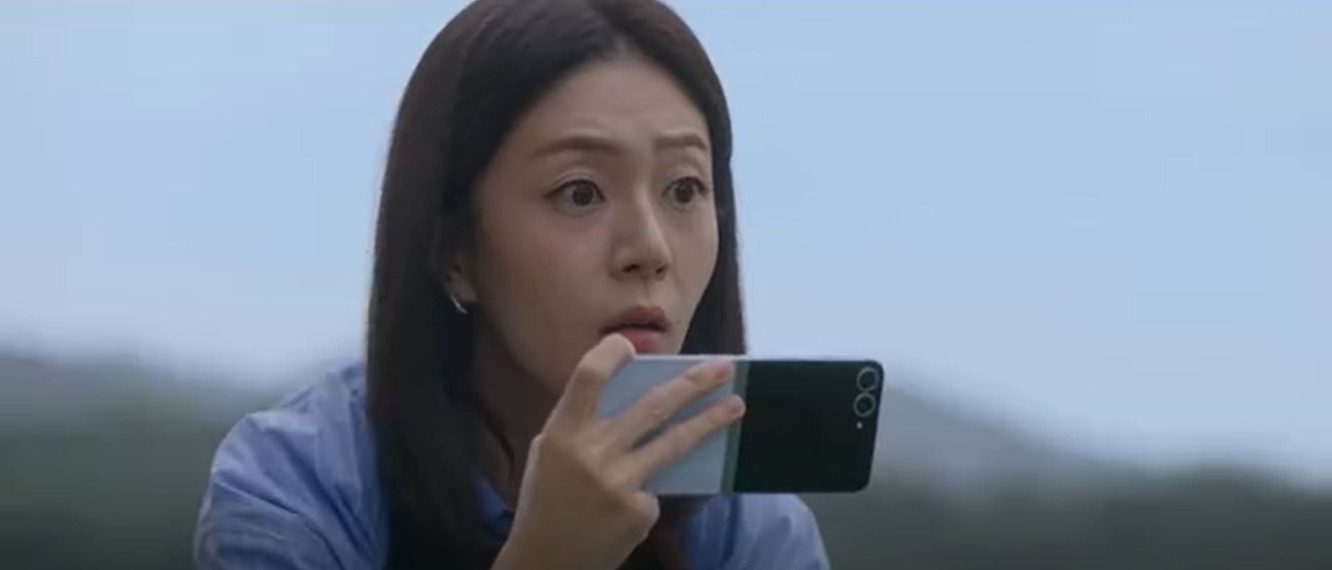 The Judge Returns Episode 9 Review: Han-young Gets His Revenge Done Slowly and Steadily 6 The Judge Returns Episode 9 Review: Baek Jin-hee