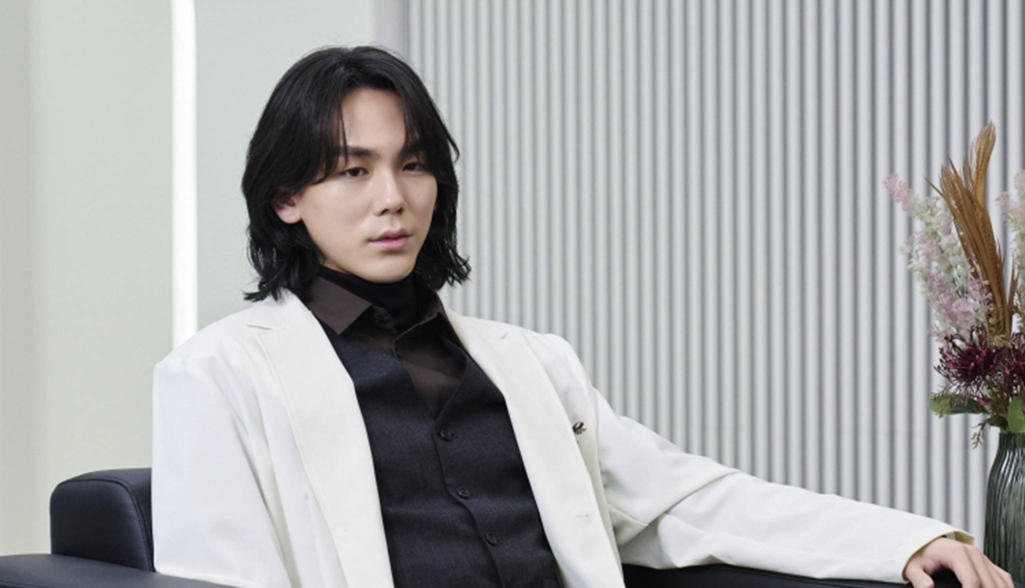 March 2026 Kdramas to Keep You Hooked to Your Screens! 5 March 2026 Kdramas: Doctor Shin