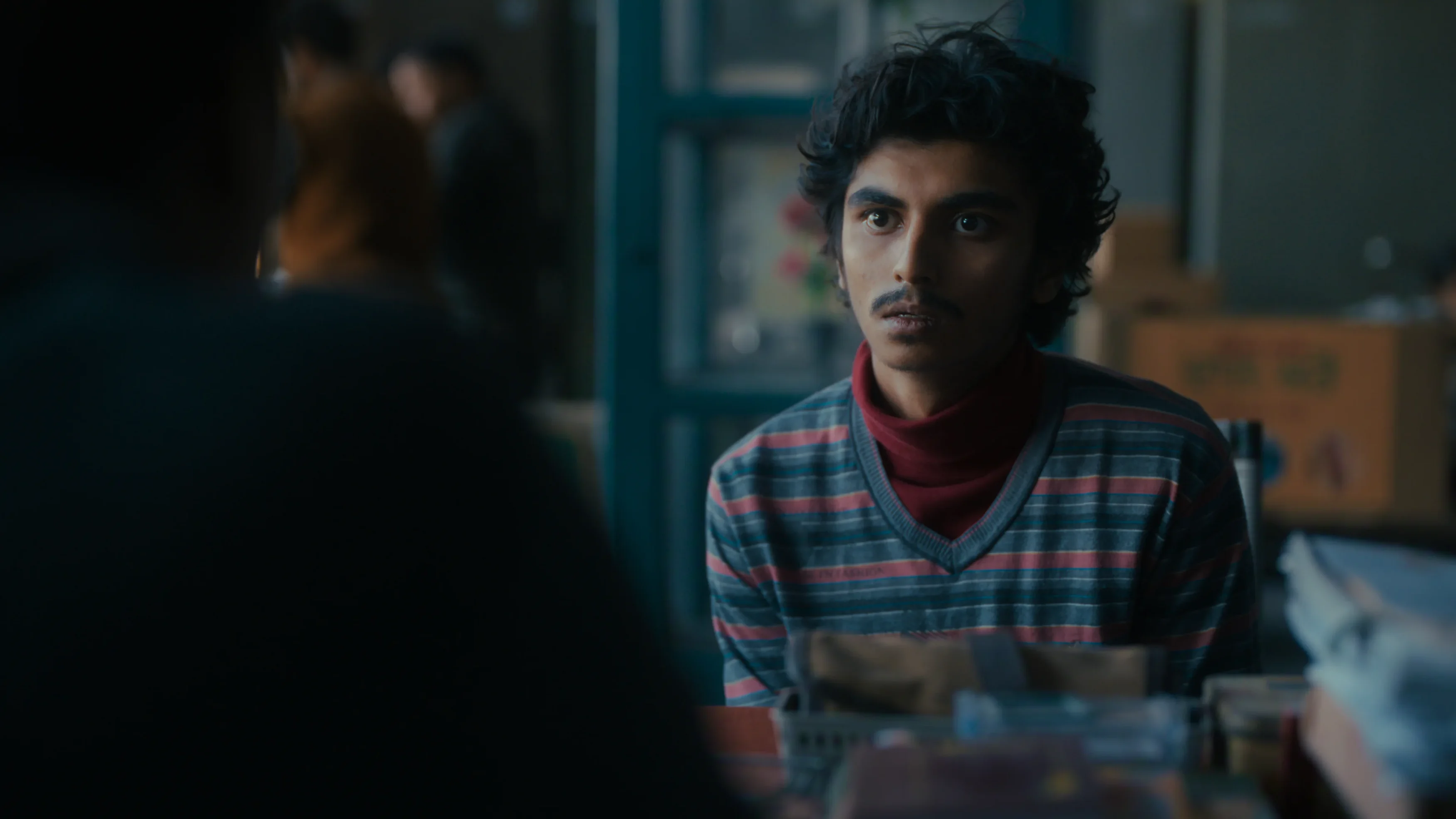 Kohrra Season 2 Ending Explained: Who Killed Preet? What Horrible Secrets are Hidden in Plain View? 4 Kohrra Season 2 Ending Explained: Prayrak Mehta