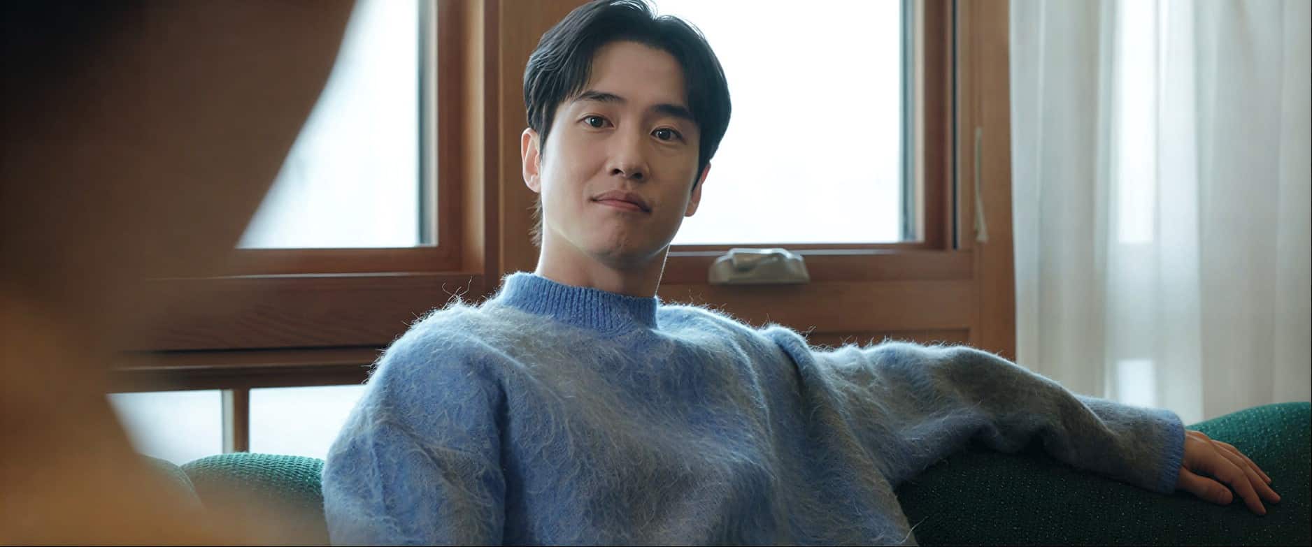 No Tail To Tell Episode 10 Review: Eun-ho Faces Her Toughest Test 3 No Tail To Tell Episode 10 Review (1)