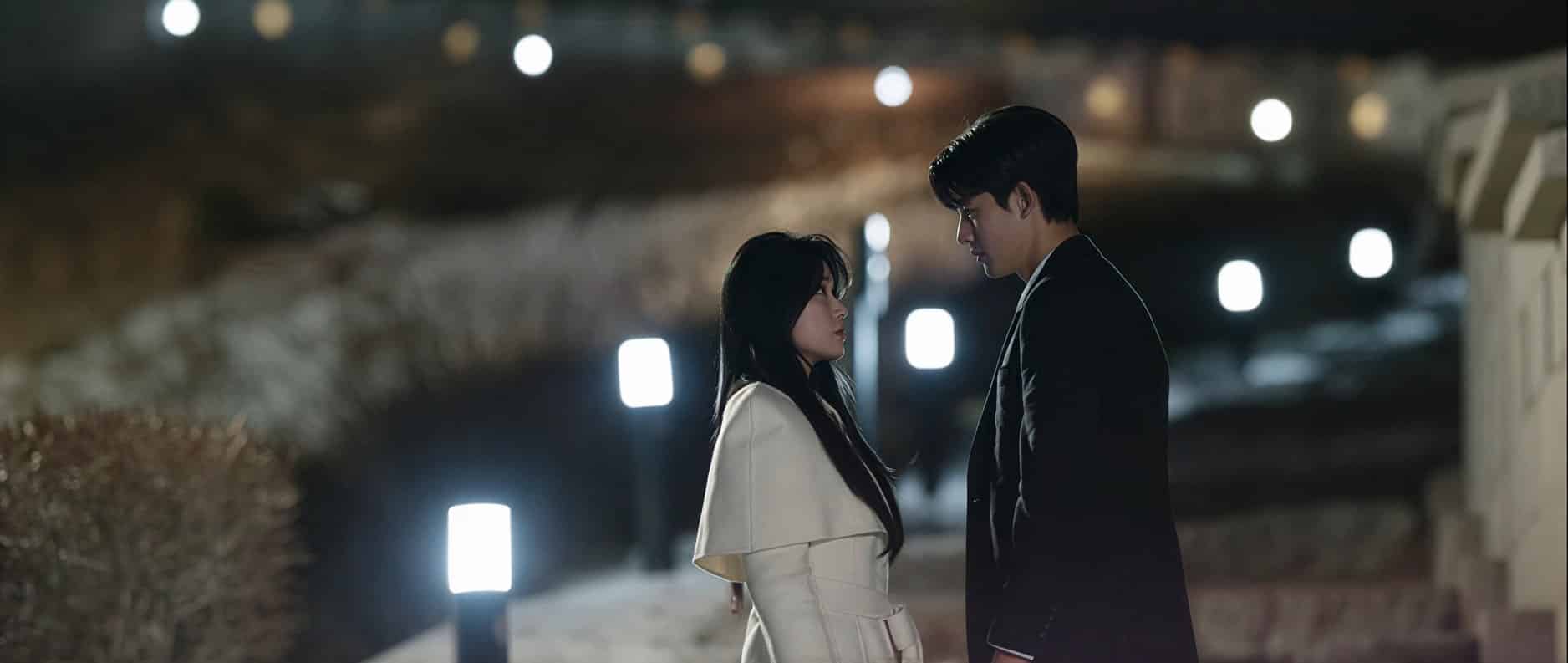 No Tail To Tell Episode 9 Review: The Truth About Si-yeol's Fate Comes Out 1 No Tail To Tell Episode 9 Review