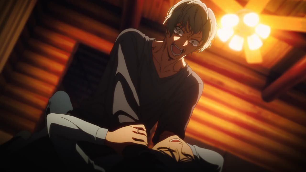 Oshi No Ko Season 3 Episode 4 Review: Aqua Is Back With His Inner Demons 1 Oshi No Ko Season 3 Episode 4 Review