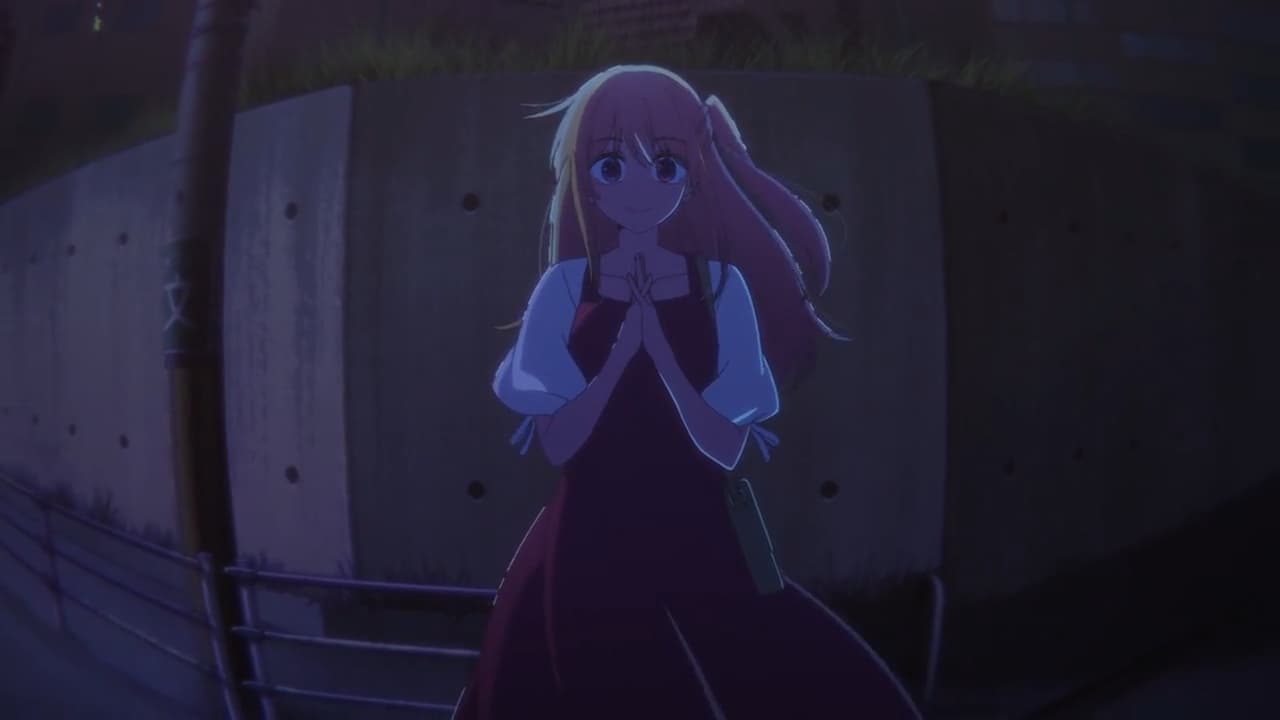 Oshi No Ko Season 3 Episode 4 Review: Aqua Is Back With His Inner Demons 3 Oshi No Ko Season 3 Episode 4 Review