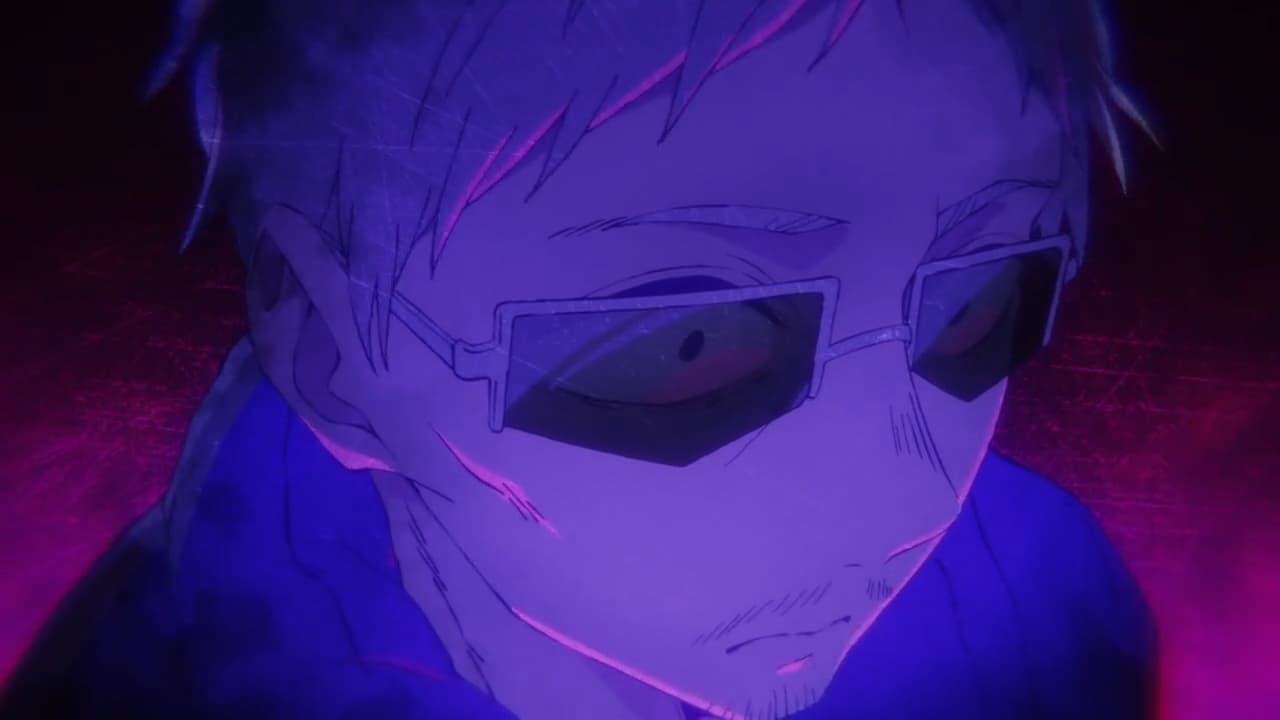 Oshi No Ko Season 3 Episode 4 Review: Aqua Is Back With His Inner Demons 2 Oshi No Ko Season 3 Episode 4 Review