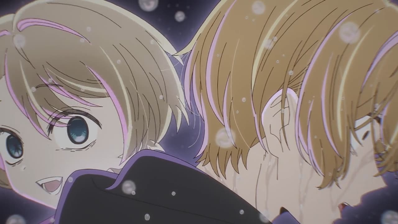 Oshi No Ko Season 3 Episode 4 Review: Aqua Is Back With His Inner Demons 4 Oshi No Ko Season 3 Episode 4 Review