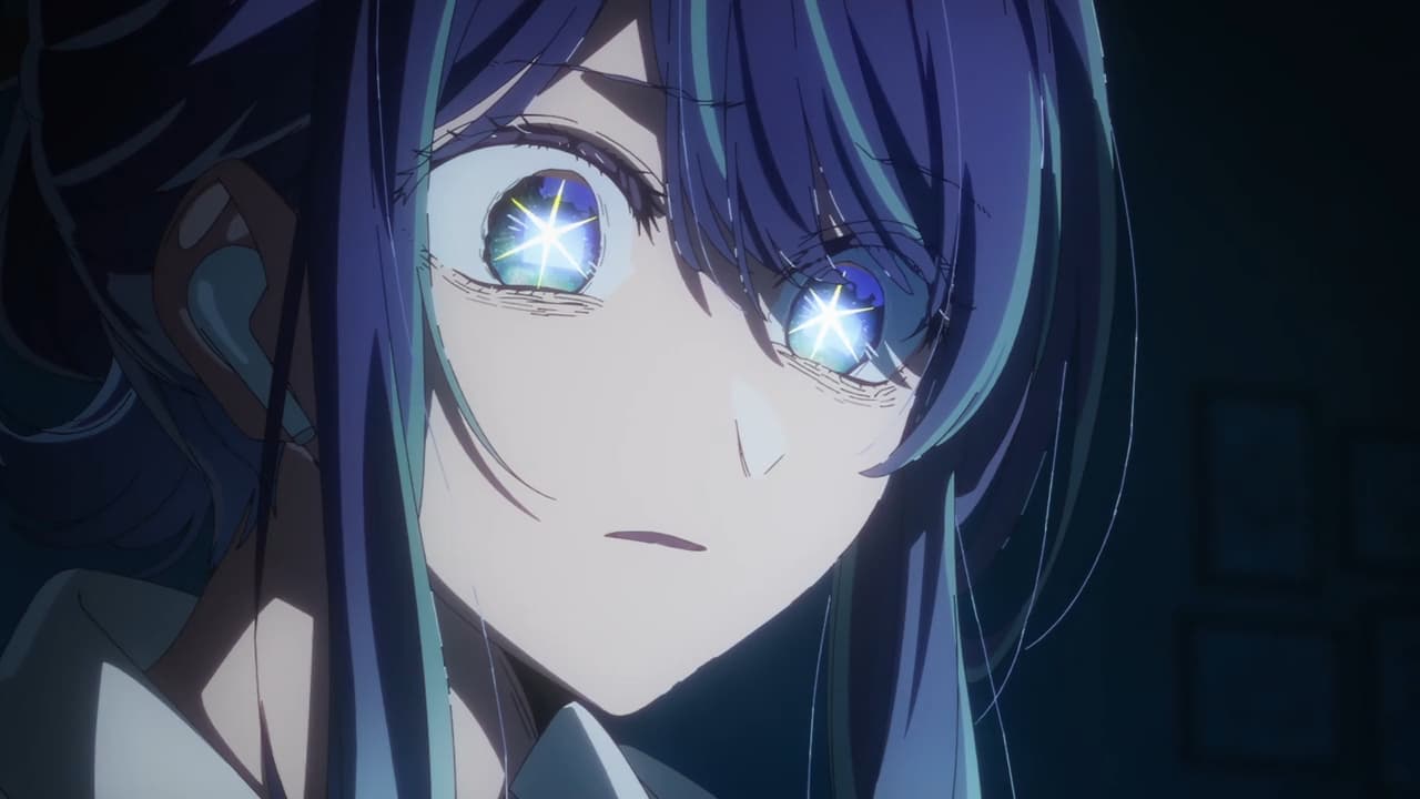 Oshi No Ko Season 3 Episode 4 Review: Aqua Is Back With His Inner Demons 5 Oshi No Ko Season 3 Episode 4 Review