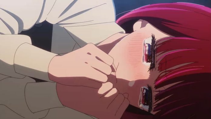 Oshi No Ko Season 3 Episode 5 Review