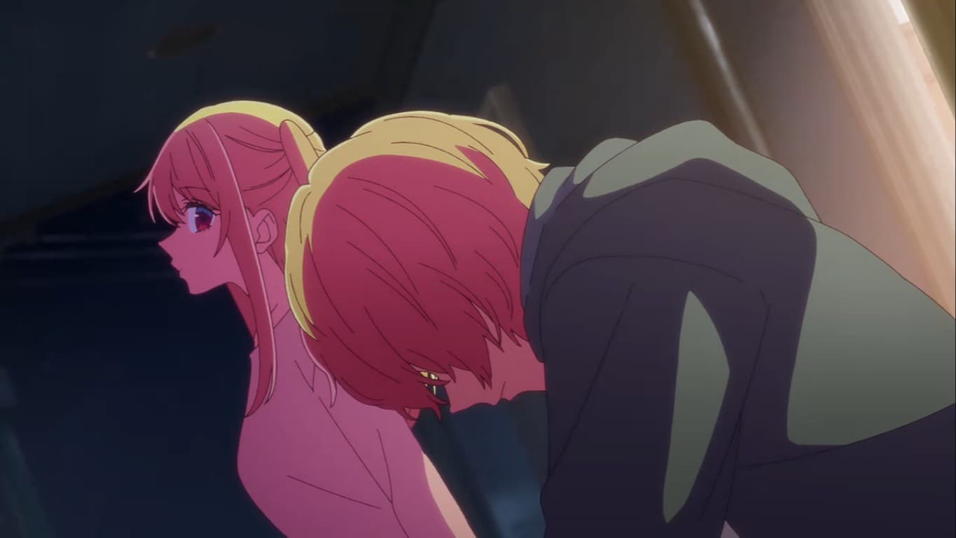 Oshi No Ko Season 3 Episode 7 Review: The Big Secret Is Out 3 Oshi No Ko Season 3 Episode 7 Review