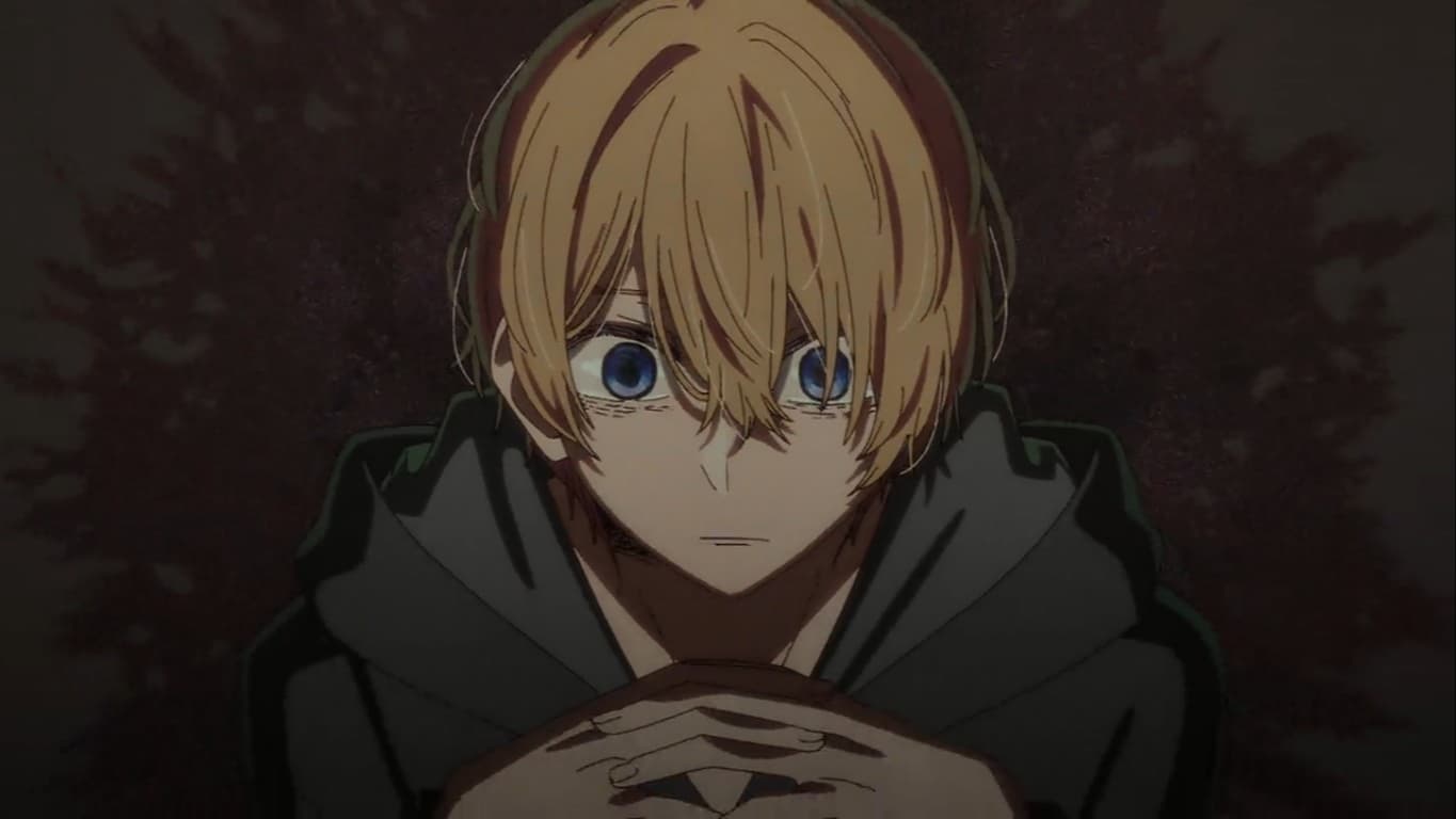 Oshi No Ko Season 3 Episode 7 Review: The Big Secret Is Out 4 Oshi No Ko Season 3 Episode 7 Review