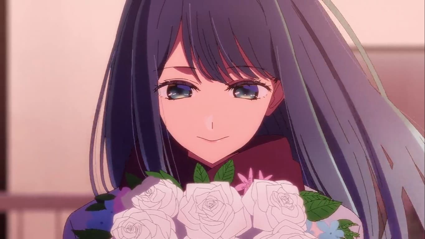 Oshi No Ko Season 3 Episode 7 Review: The Big Secret Is Out 2 Oshi No Ko Season 3 Episode 7 Review