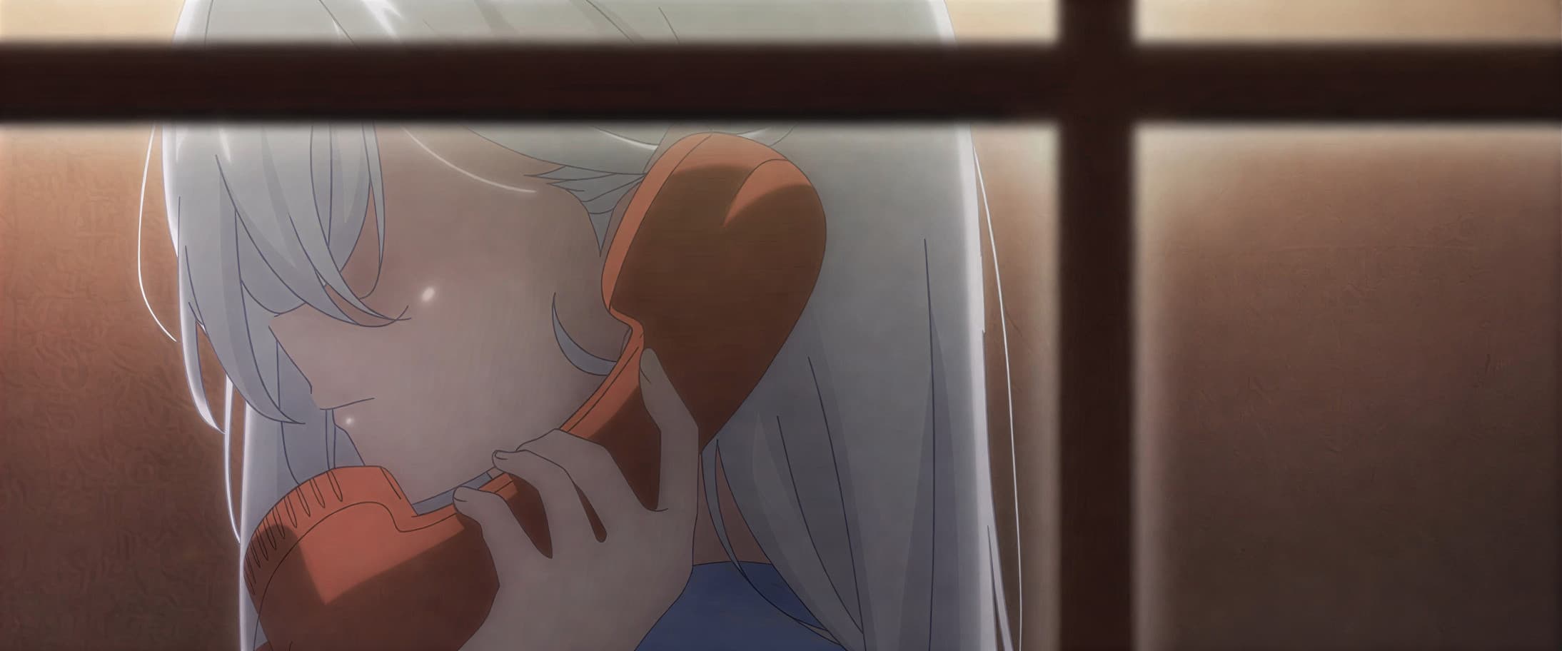 Playing Death Games to Put Food on the Table Episode 5 Review: This Became A Bit Boring 1 Playing Death Games to Put Food on the Table Episode 5 Review