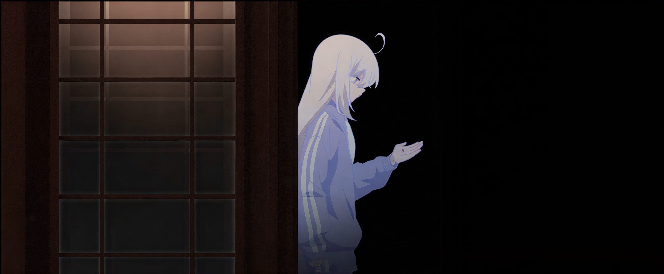 Playing Death Games to Put Food on the Table Episode 5 Review: This Became A Bit Boring 3 Playing Death Games to Put Food on the Table Episode 5 Review