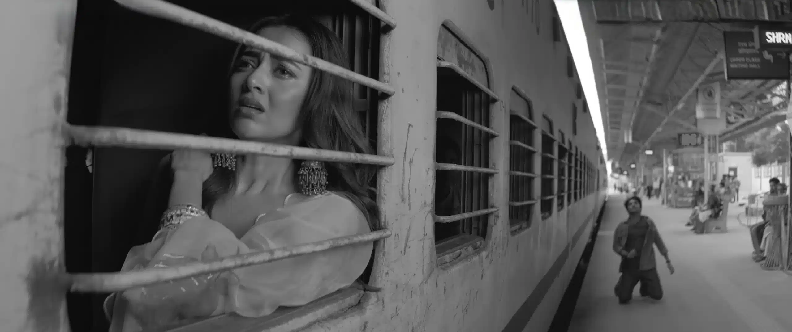 Psycho Saiyaan Review: Senseless Drama is Full of Tropes and Stupidity 2 Psycho Saiyaan Review: Tejasswi Prakash