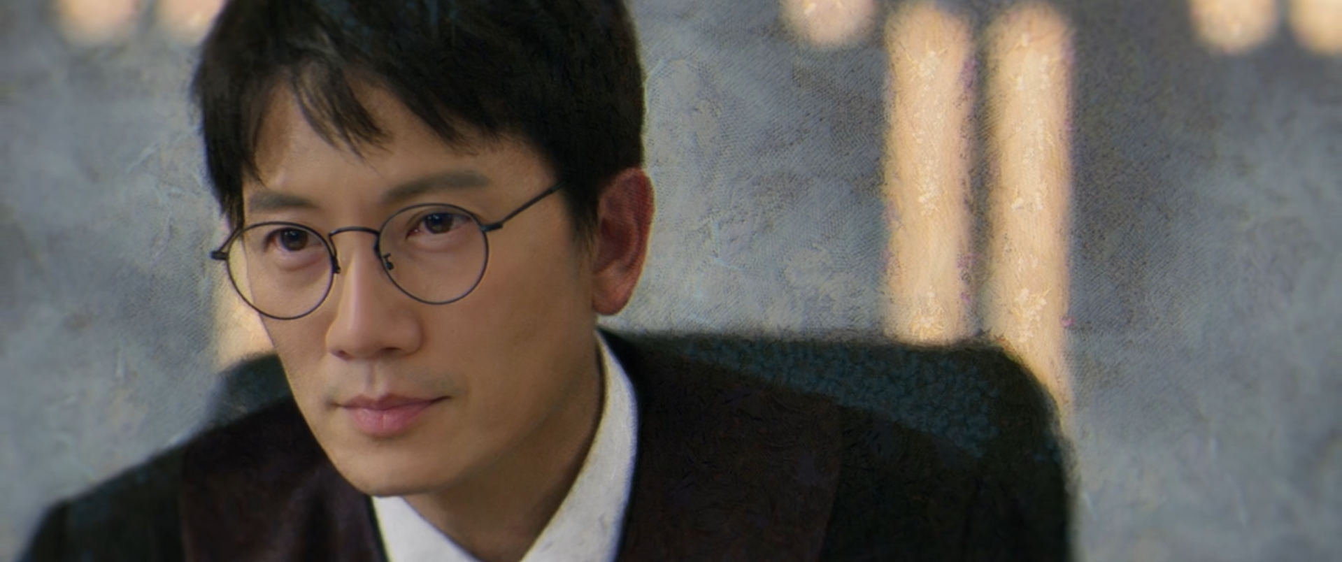 The Judge Returns Ending Explained: Ji Sung