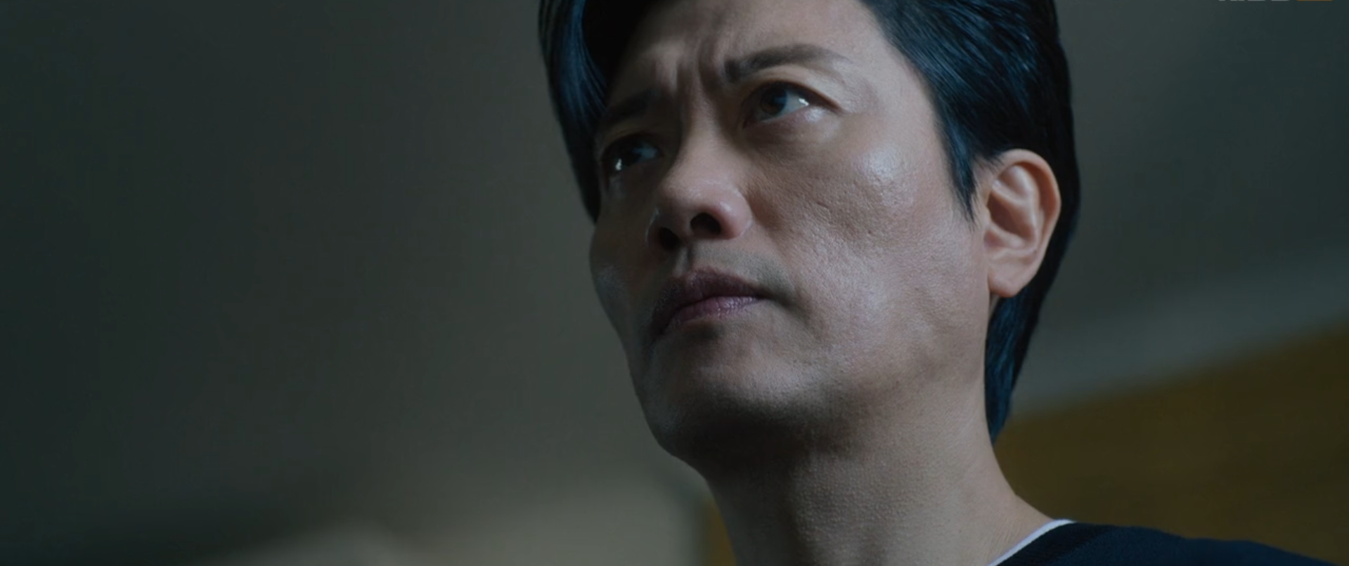 The Judge Returns Ending Explained: Did Shin-jin's Crimes and Secrets Come Out? 3 The Judge Returns Ending Explained: Park Hee-soon