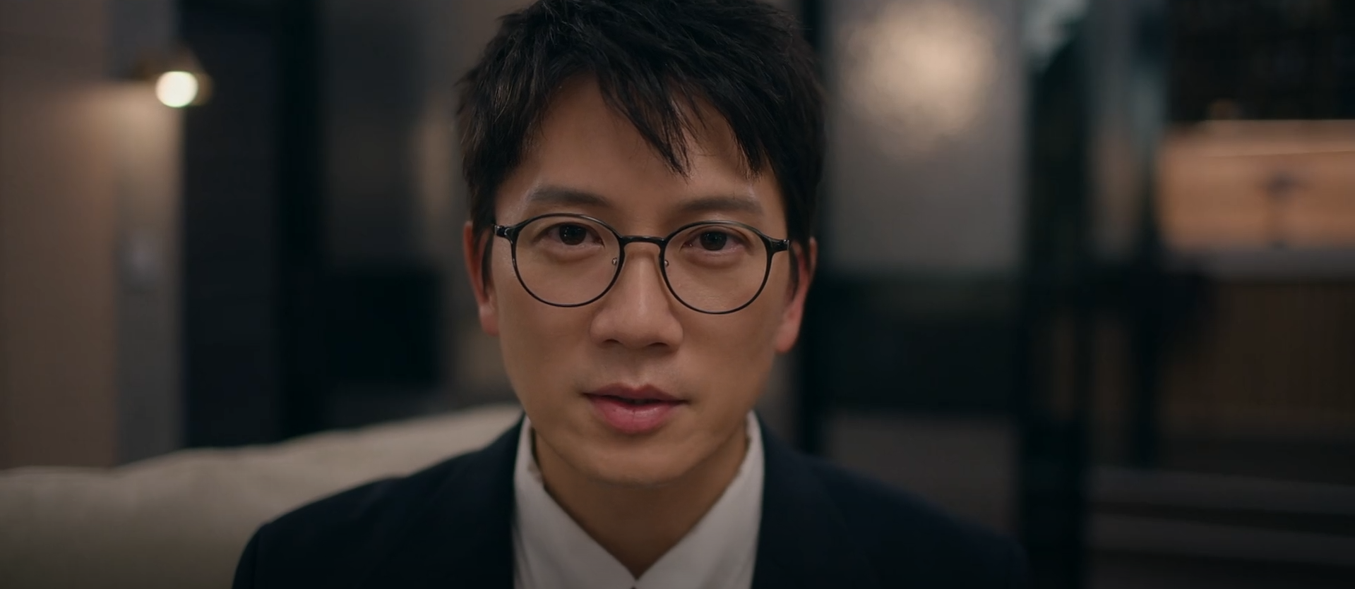 The Judge Returns Ending Explained: Did Shin-jin's Crimes and Secrets Come Out? 4 The Judge Returns Ending Explained: Ji Sung