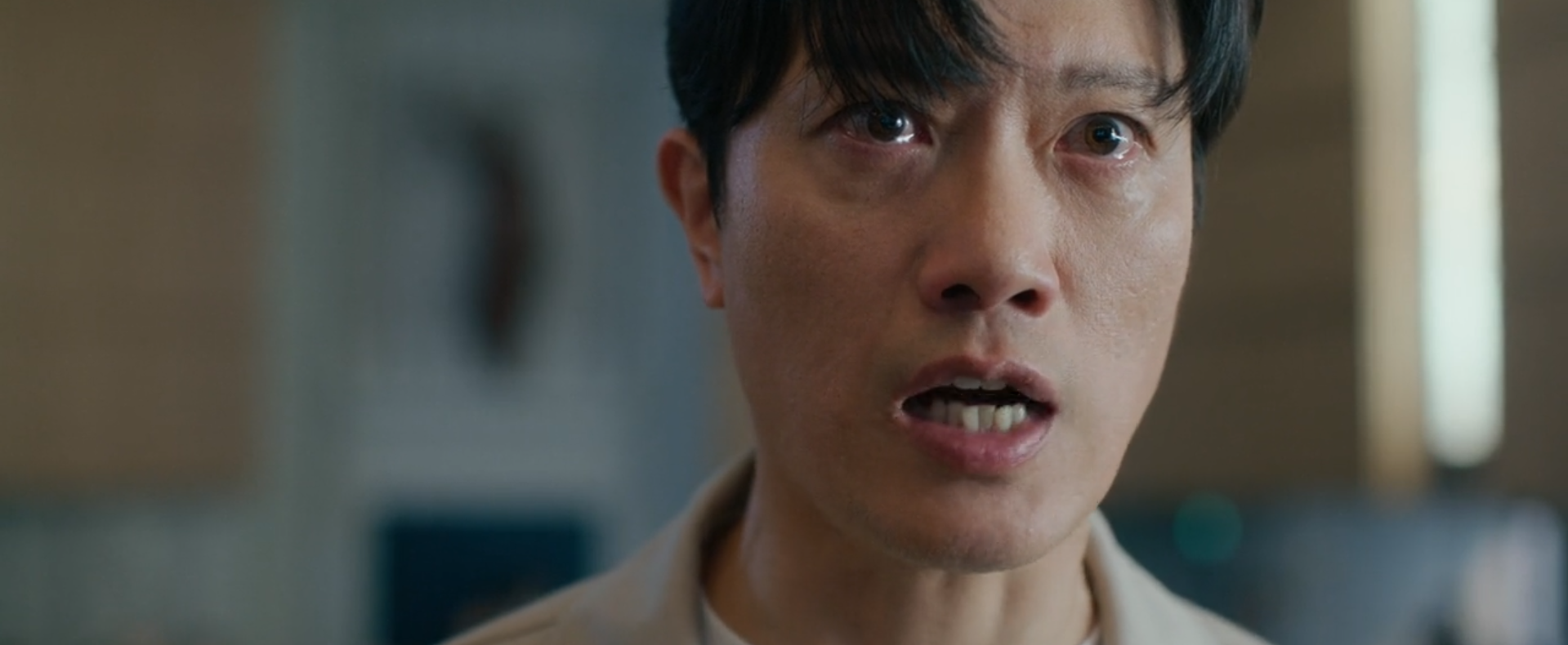 The Judge Returns Ending Explained: Did Shin-jin's Crimes and Secrets Come Out? 5 The Judge Returns Ending Explained: Park Hee-soon