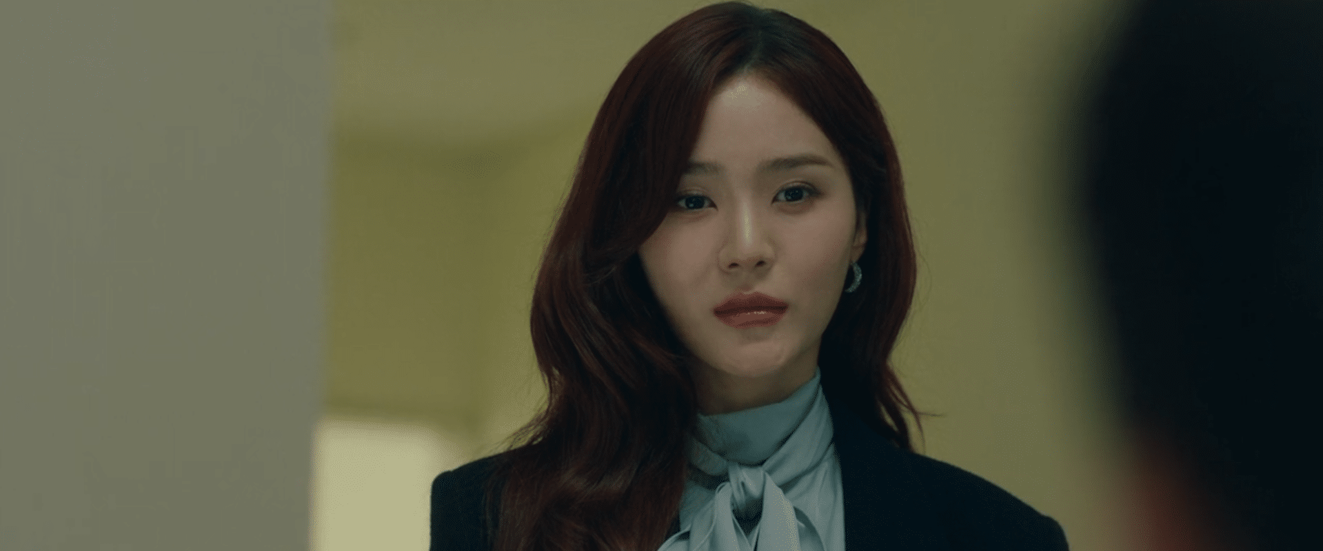 The Judge Returns Episode 13 Review: Betrayal, Bloodshed and the Fall of a Mastermind 5 The Judge Returns Episode 13 Review: Oh Se-young