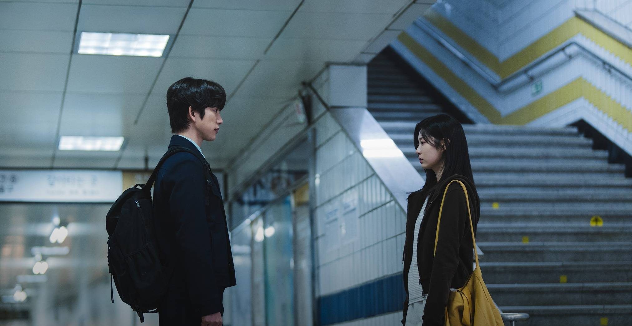 March 2026 Kdramas to Keep You Hooked to Your Screens! 3 March 2026 Kdramas: Shining